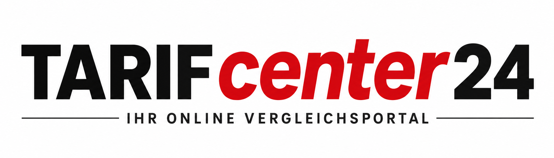 Tarifcenter24.de Logo